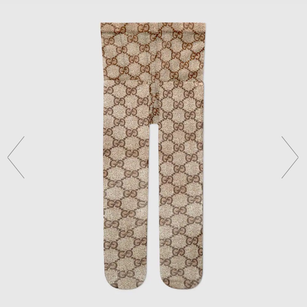 Gucci tights